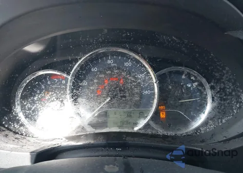 2014 Toyota Corolla L from USA, damaged, VIN 2T1BURHE1EC184928